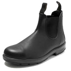 Winter Chelsea Boots with Supportive Fit and Waterproof - Image 6