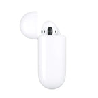 Wireless Earbuds With Bluetooth Charging Case And Noise Isolating Design - Image 5