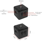 Wireless Reversing Camera With Magnetic Mount And Night Vision - Image 9