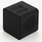 Wireless Reversing Camera With Magnetic Mount And Night Vision - Image 6