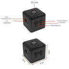 Wireless Reversing Camera With Magnetic Mount And Night Vision - Image 8