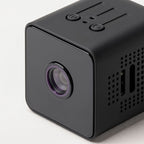 Wireless Reversing Camera With Magnetic Mount And Night Vision - Image 5