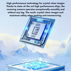 Wireless Reversing Camera With Magnetic Mount And Night Vision - Image 4