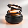 Without Portable Heater - Image 1