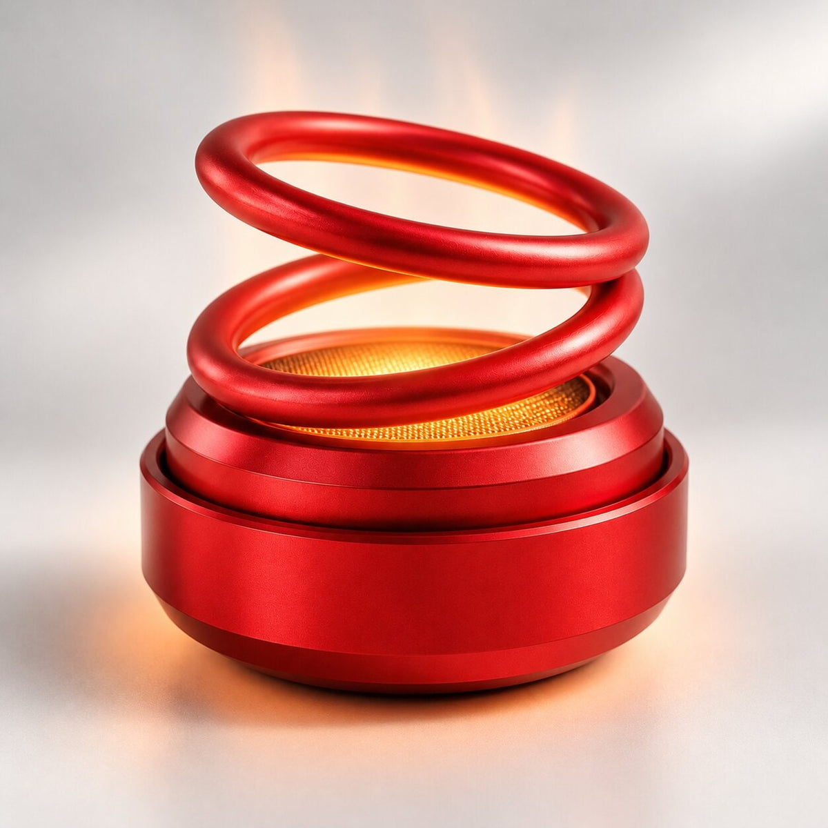Without Portable Heater - Image 2