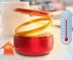 Without Portable Heater - Image 9