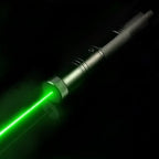 Zelara-Power Laser Pointer - Image 10