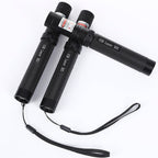Zelara-Power Laser Pointer - Image 12